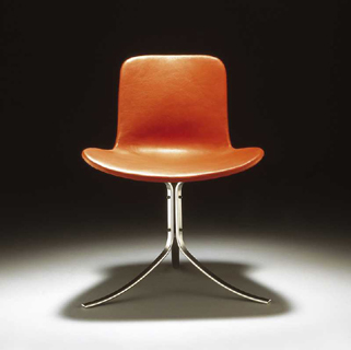 Chair PK 9
